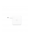 apple Zasilacz USB-C 61 W - nr 18