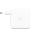 apple Zasilacz USB-C 61 W - nr 22