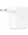 apple Zasilacz USB-C 61 W - nr 23