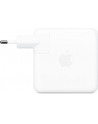 apple Zasilacz USB-C 61 W - nr 25