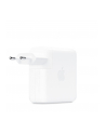 apple Zasilacz USB-C 61 W - nr 2