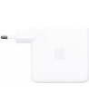 apple Zasilacz USB-C 61 W - nr 27