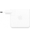 apple Zasilacz USB-C 61 W - nr 28