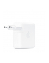 apple Zasilacz USB-C 61 W - nr 29