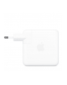 apple Zasilacz USB-C 61 W - nr 30