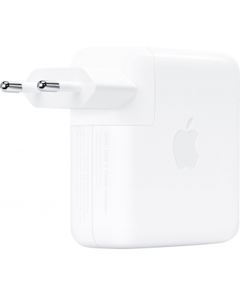 apple Zasilacz USB-C 61 W