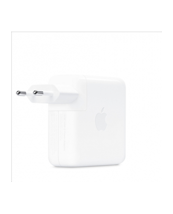 apple Zasilacz USB-C 61 W