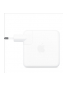 apple Zasilacz USB-C 61 W - nr 4