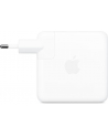 apple Zasilacz USB-C 61 W - nr 9