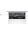 apple Przejściówka ze złącza USB-C na czytnik kart SD - nr 13