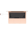 apple Przejściówka ze złącza USB-C na czytnik kart SD - nr 14