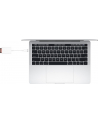 apple Przejściówka ze złącza USB-C na czytnik kart SD - nr 18