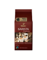 tchibo Kawa ziarnista Barista Espresso 1000g - nr 1