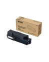 epson Toner Extra High Capacity czarny - nr 2
