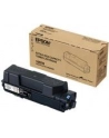 epson Toner Extra High Capacity czarny - nr 3