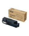 epson Toner Extra High Capacity czarny - nr 4