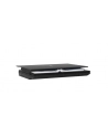 canon Skaner Lide 400 2996C010AA - nr 100