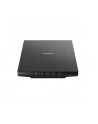 canon Skaner Lide 400 2996C010AA - nr 101