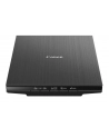 canon Skaner Lide 400 2996C010AA - nr 102
