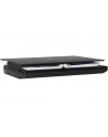 canon Skaner Lide 400 2996C010AA - nr 15