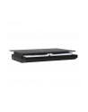 canon Skaner Lide 400 2996C010AA - nr 18