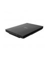 canon Skaner Lide 400 2996C010AA - nr 19