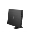 canon Skaner Lide 400 2996C010AA - nr 24