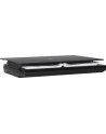 canon Skaner Lide 400 2996C010AA - nr 30