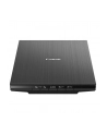 canon Skaner Lide 400 2996C010AA - nr 36