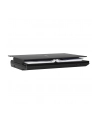 canon Skaner Lide 400 2996C010AA - nr 38