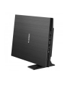 canon Skaner Lide 400 2996C010AA - nr 40
