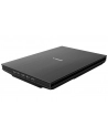 canon Skaner Lide 400 2996C010AA - nr 51