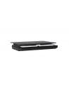 canon Skaner Lide 400 2996C010AA - nr 65