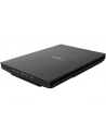 canon Skaner Lide 400 2996C010AA - nr 6