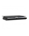 canon Skaner Lide 400 2996C010AA - nr 74