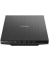 canon Skaner Lide 400 2996C010AA - nr 75