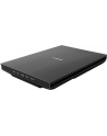 canon Skaner Lide 400 2996C010AA - nr 80