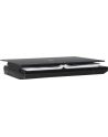 canon Skaner Lide 400 2996C010AA - nr 82