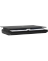 canon Skaner Lide 400 2996C010AA - nr 84