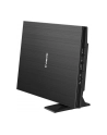 canon Skaner Lide 400 2996C010AA - nr 86