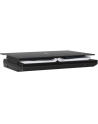 canon Skaner Lide 400 2996C010AA - nr 90