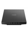 canon Skaner Lide 400 2996C010AA - nr 92