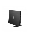 canon Skaner Lide 400 2996C010AA - nr 94