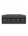 canon Skaner Lide 400 2996C010AA - nr 99