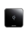 adata Bezprzewodowa ładowarka Qi CW0100 - 5V 2A 10W - BLK - nr 5