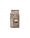 tchibo Kawa ziarnista Barista Cafe Crema 1000g - nr 3