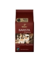 tchibo Kawa ziarnista Barista Espresso 1000g - nr 1