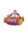 Playgro 0186362 Zabawny samochód - nr 1
