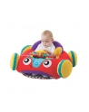 Playgro 0186362 Zabawny samochód - nr 2