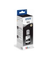 epson Tusz ET105 czarny 140ml - nr 12